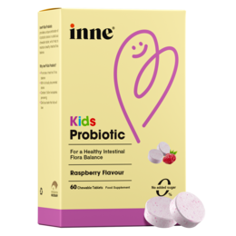  inne® Kids Probiotic
