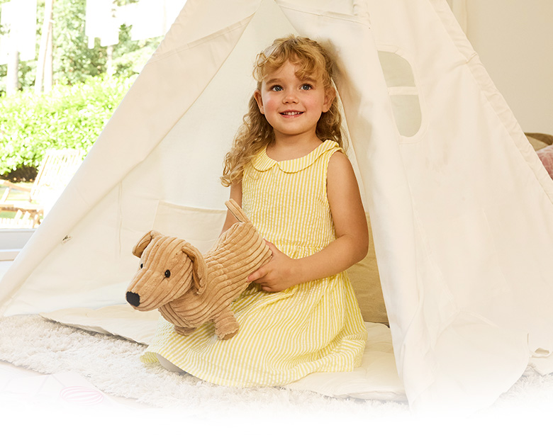 Charlotte_01_092_Mobil_n