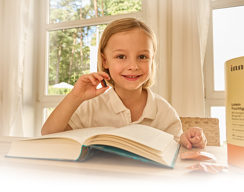 Luis_01_565-Lutein_Mobil_n