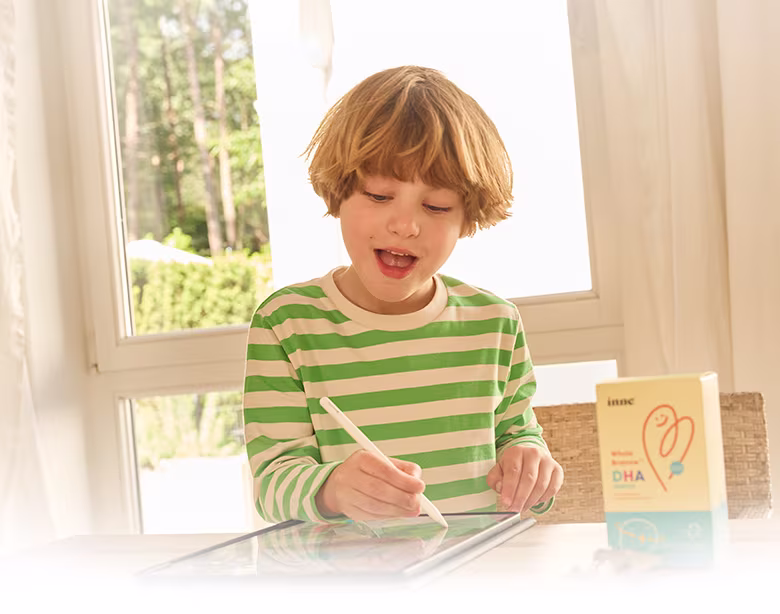 inne-jael-schmal-v1-27kb-780x614-avif