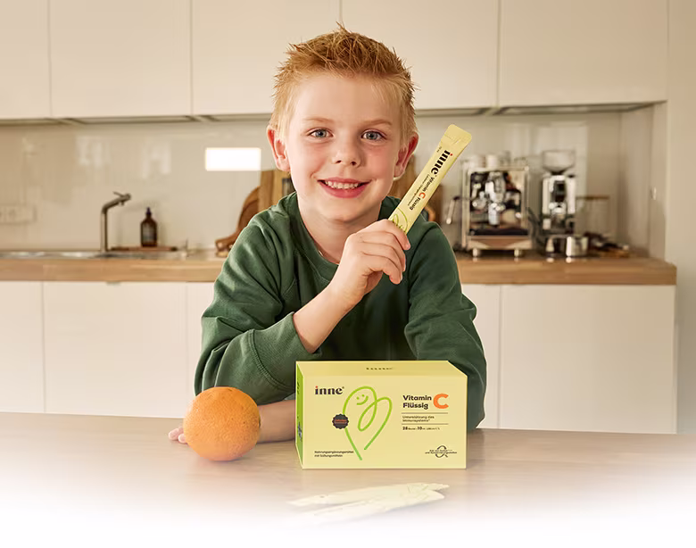 inne-pepe-alisa-schmal-v1-26kb-780x614-avif