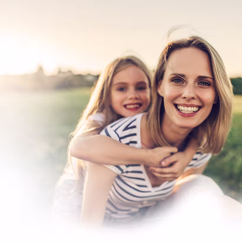 inne-kids-eateasy-probiotic-kind-mutter-mobil-1x1