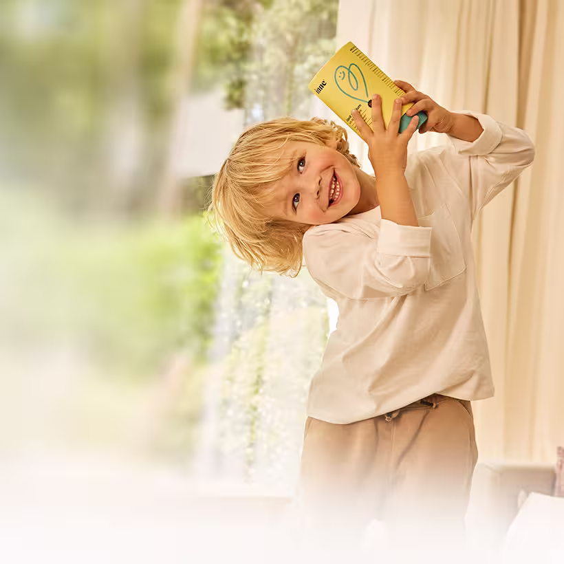 inne-kids-eugene-calcium-magnesium-mobil-1x1