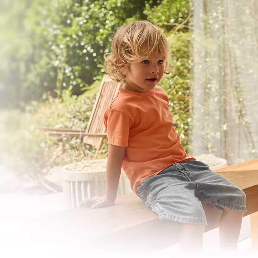 inne-kids-eugene-junge-tisch-mobil-1x1