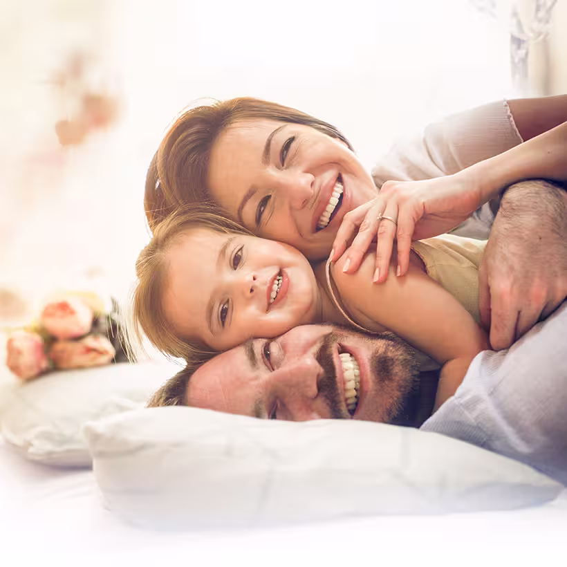 inne-kids-familie-mann-frau-kind-calcium-mobil-1x1