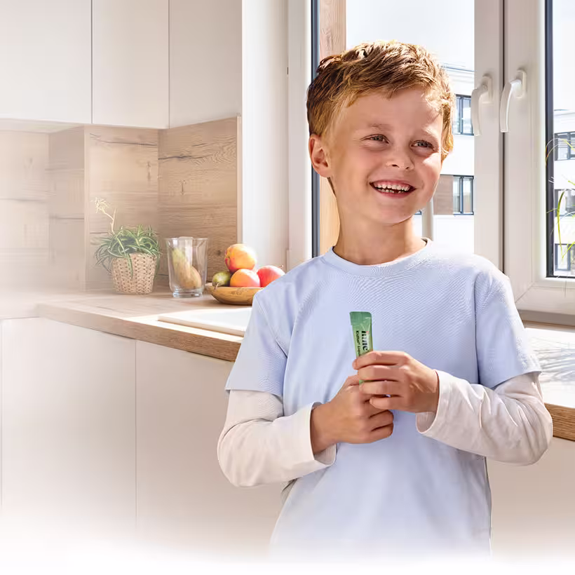 inne-kids-kidtal-liquid-calcium-valentin-mobil-1x1