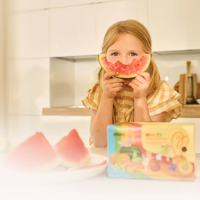 inne-kids-nalani-alisa-multi-mobil-1x1