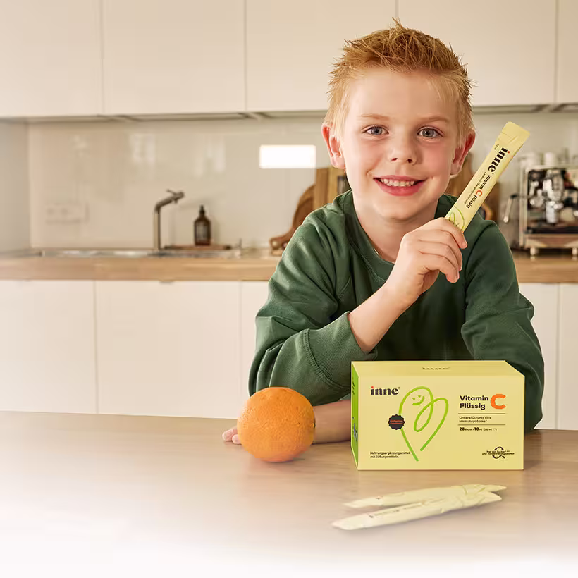 inne-kids-pepe-alisa-liquid-vitamin-c-mobil-1x1