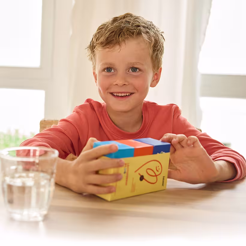 inne-kids-valentin-lactoferrin-plus-mobil-1x1