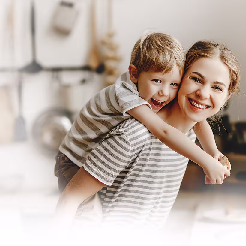 inne-klds-vitamin-ad-mutter-kind-mobil-1x1