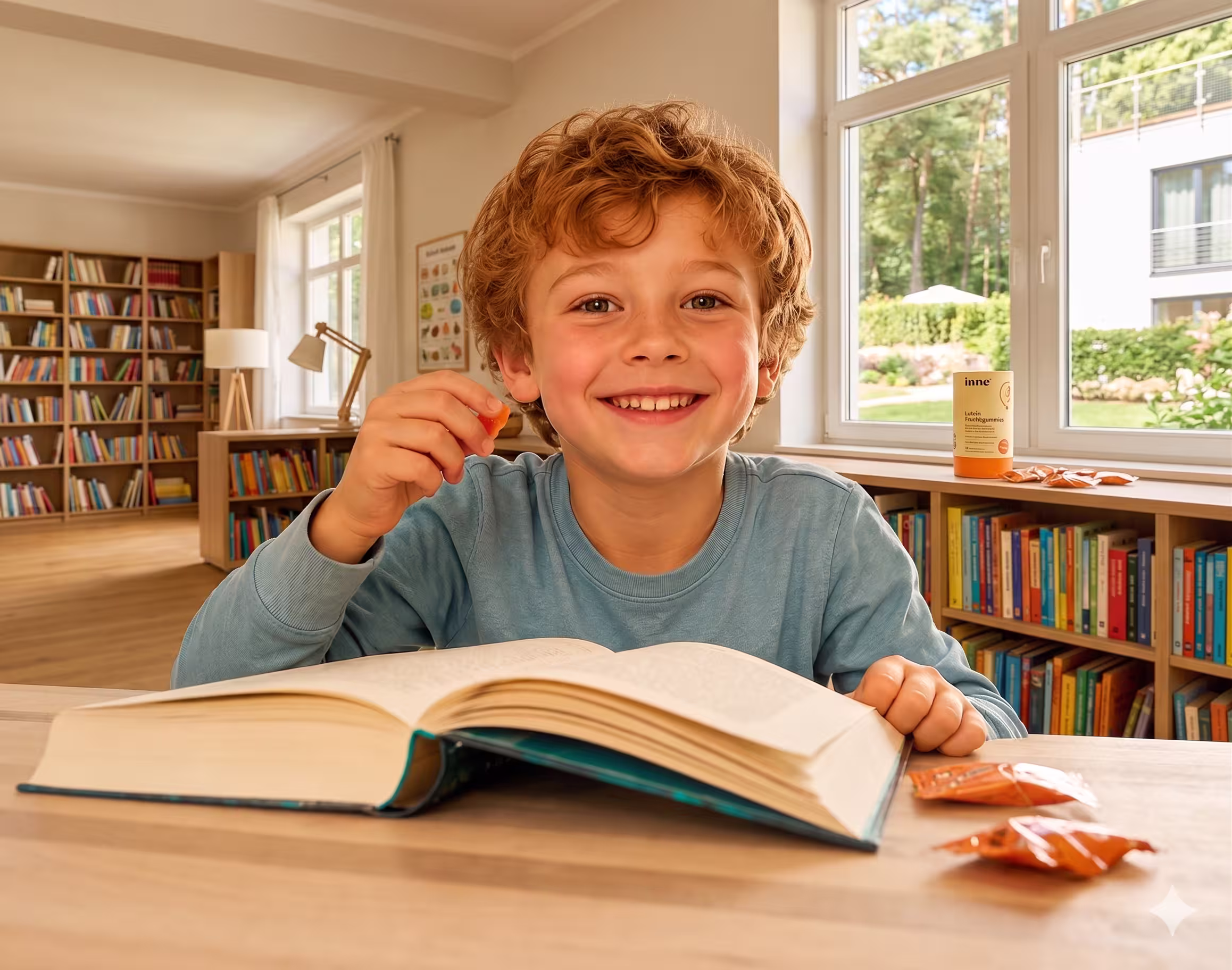 inne-lutein-front-child-school